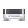 COLLEEN ROTHSCHILD Vitamin C Nourishing Cream | Daily Face Moisturizer | Combats Discoloration, Uneven Tone, Fine Lines (1.7 fl oz)