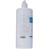 Biotone Polar Lotion 32 Ounce Bottle With Pump