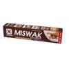 Ninon Miswak Toothpaste (6.5 oz)- 2 Pack 100% Fluoride Free - No Saccharin - No Paraben