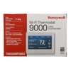 Honeywell Wireless WiFi Thermostat,7 Programmable