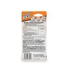 Gorilla 7820002 Super Glue Gel, 3-gm., 2-Pk. - Quantity 10