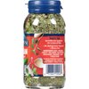 Litehouse Freeze-Dried Flavors Variety Herb Blend Pack, (Italian, Poultry, Salad Dressing Herb Blend) - Organic Spice, Non-GMO, Gluten-Free - 3-Pack