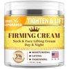 APLEFBE Neck Firming Cream, Tighten & Lift Neck Firming Cream-14