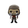 Funko Batman: Arkham Knight - Scarecrow POP! Action Figure
