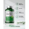 Horbäach EGCG Green Tea Extract Pills | 180 Capsules | Max Potency | Non-GMO & Gluten Free Supplement