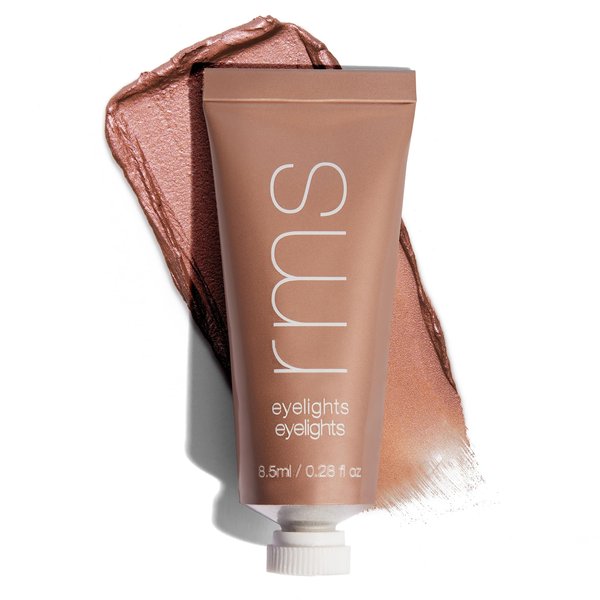 RMS Beauty Eyelights Cream - Sunbeam Eye Shadow Women 0.28 oz