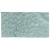 PACHA SOAP Sand And Sea Bar Soap, 4 OZ