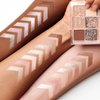 Lamel SELFLOVE Eyeshadow Palette 402 8.5g