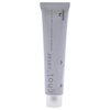 Tocco Magico Rhol Demi Permanent Hair Color - 9MS Mediterranean Sand Hair Color Unisex 2 oz