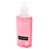 Ouvby Clear & Radiant Facial Wash 200ml