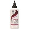 DNA ESSENCE Hair Color, infused with Henna, Nutrients & Botanical, No Ammonia, No Parabens, No Peroxide (MAROON 953)