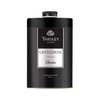 Yardley Gentleman Talcum Powder 8.8oz