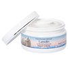 Alpine Silk Organic Lanolin Ultra Replenishing Night Cream 100 Grams (1 pot)