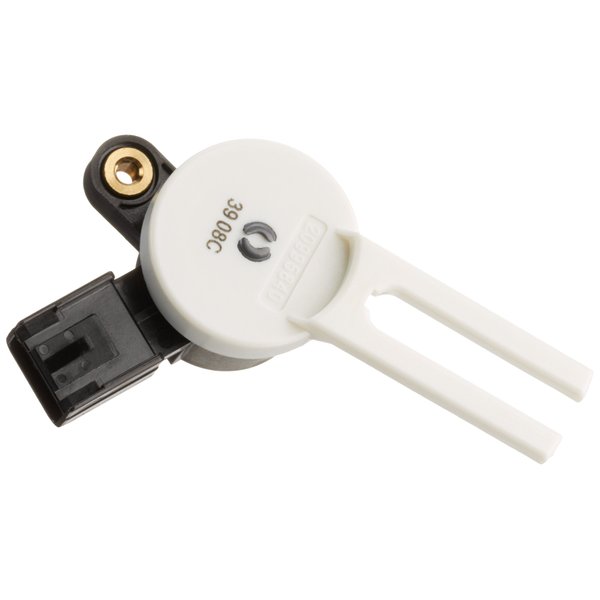 GM 213-4324 Automatic Transmission Input Speed Sensor