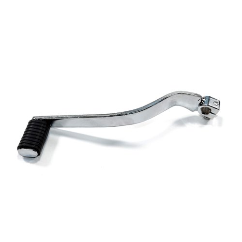 Compatible with Honda ATC185, ATC185S, ATC200, ATC200E, ATC200M, ATC200S, TRX200, TRX250, TRX400FW, & TRX450S Manual Foot Shifter - Pedal - Gear Shift Lever