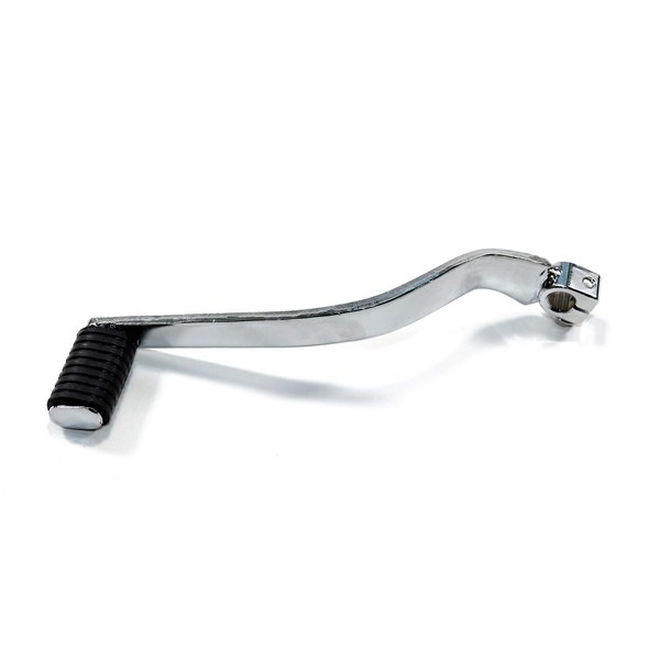 Compatible with Honda ATC185, ATC185S, ATC200, ATC200E, ATC200M, ATC200S, TRX200, TRX250, TRX400FW, & TRX450S Manual Foot Shifter - Pedal - Gear Shift Lever