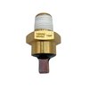 Wholesale Sensors Replacement for Pentair 42001-0063S High Limit Switch for Pool/Spa Heater 12 Month Warranty