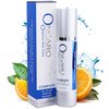 Ongaro Beauty All-In-One - Anti Aging Serum for all 7 Signs of Aging- Anti Wrinkle Cream and Hyaluronic Acid Moisturizer with Vitamin C & E
