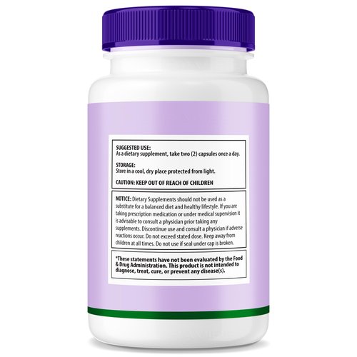 (3 Pack) Memo Master – Premium Daily Memory & Focus Support with a Natural Blend to Help Maintain Sharp Thinking and Concentration| Easy-to-Swallow MemoMaster Pills for Everyday Use (180 Capsules)