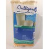 Culligan S1A-D Sediment Water Filter Cartridge