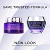 Lancôme​ Rénergie Multi-Action Night Cream - With Hyaluronic Acid - For Lifting & Firming - 2.5 Fl Oz
