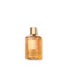 Victoria's Secret Refreshing Gel Body Wash Shower Gel 10 oz (Bare Vanilla)