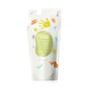 Natura Mamãe e Bebê Baby Shampoo REFILL 200ml