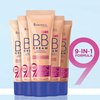 Rimmel London BB Cream, Very Light, 3 ml