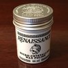 Renaissance Wax Polish & Pre Lim Surface Cleaner Set -65ml Jewelry Restoration of Silver Gold Brass Copper Metal Microcrystalline Polishing Wax E-book