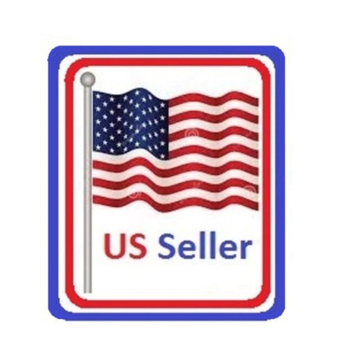 Uncouted Solid Bare Copper Wire Half Round, Bright, Dead Soft, 99.97% Pure (Choose 12 to 18 Ga.) 25 Ft. Or 50 Ft. (18 Ga. - 50 Ft. Coil)