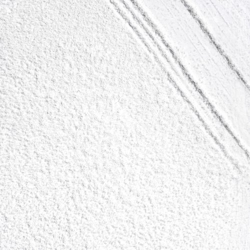 Briogeo Scalp Revival Dry Shampoo Powder with Tea Tree Oil for Hair, Clarifying Scalp Cleanser Treatment for Dry & Itchy Scalp, Travel Size Detox Shampoo, 1.7 oz