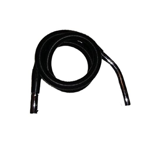 Replacement Part For Compact/Trister, Vacuum Cleaner Non-Electric Crushproof Hose Assembly # compare to part 12-1110-07