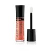 Mary Kay Nourishine Plus Lip Gloss Café Au Lait
