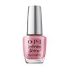 OPI Infinite Shine Long-Wear Soft Pearl Finish Sheer Pink Nail Polish, Up to 11 days of wear & Gel-Like Shine, Aphrodite's Pink Nightie, 0.5 fl oz
