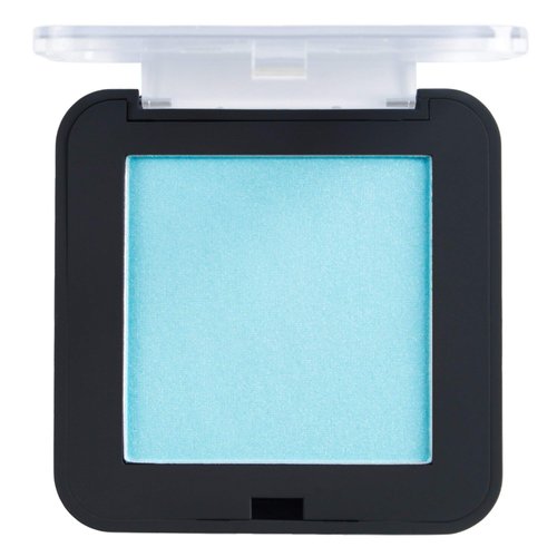 The Crème Shop | "Aurora" Face Makeup Powder Highlighter (Moonshine)