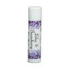 Lilac & Gooseberry Lip Balm | Moisturizing for Dry, Chapped Lips | Yennefer Scent of a Sorceress by Bella Des Natural Beauty