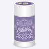 SodaWax™ Natural Deodorant NIGHT OWL (3.3oz/93g) Any 3 Items SHIP FREE