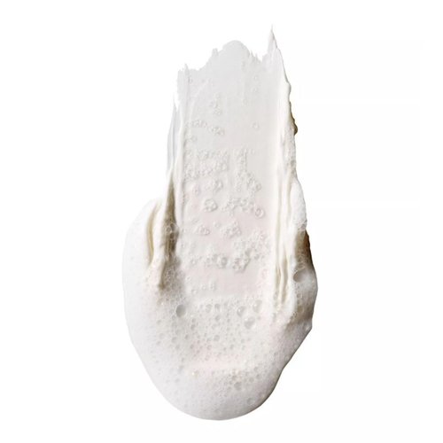 MAC Cosmetics Hyper Real Fresh Canvas Cream-To-Foam Cleanser - 4.2 fl oz / 125 mL