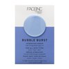 Face Inc By Nails Inc, Bubble Burst Hydrating Serum Pod Mask
