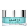 ELEMIS Pro-Collagen Eye Revive Mask, 15ml – Anti-Wrinkle Multi-Use Eye Treatment, Brighten, Rejuvenate, Plumps & Hydrates for Youthful Look, Hydrating Overnight Mask or Undereye Makeup Primer