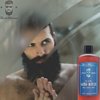 PACIFIC PRINCE MAN WASH Men’s Original All in One 3-in-1 Shampoo Conditioner Hair Beard Body Wash Man Made American Viking Crew Cannon Wash with Bulldog Duke PH Ballwash