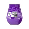 Mascara Matizadora Purple Toner Hair Mask #todecacho Salon Line