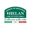 Helan Linea Bimbi- Soothing Baby Lotion for Face & Body with Vitamin E, Aloe Vera & Beeswax, Moisturizing & Refreshing Baby Cream for Delicate Skin, Baby Essentials for Newborn, Made in Italy 100fl oz