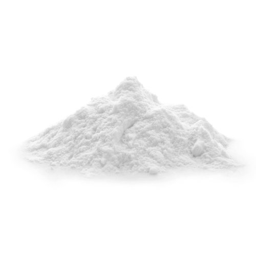 ChemCenter Benzocaine, Ultra Pure, Fine Crystalline Powder, 25 Grams