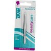 Trim Tweezr Slant Size Ea Trim Slant Tip Tweezers 52900 1 Ct