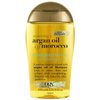 OGX Penetrating Oil, Renewing Moroccan Argan Oil 3.3 oz
