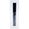 Glitter Liquid Eyeliner, Shimmer Sparkling Metallic Colorful Eyeliner -MultiShine