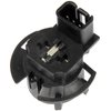 Dorman 645-102 Parking And Turn Signal Socket Compatible with Select Buick / Oldsmobile Models,Black