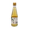 Eden, Mirin Rice Cooking Wine, 10.1 oz,10.1 Fl Oz (Pack of 1)