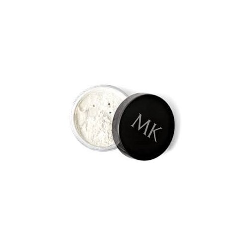 Mary Kay Translucent Loose Powder,all Skin Tones,full Size 0.39 Oz/11g